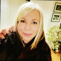 Christine Owen