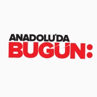 Anadoluda Bugün