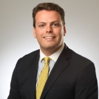Conor Moran