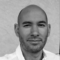 Raphael Chabannes