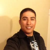 jhonatan ayala