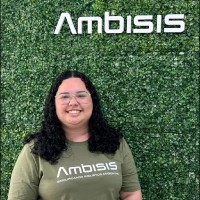 Pryscylla Dantas