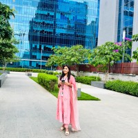 Sahithya Neppala