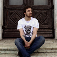 Даниил Мерзляков