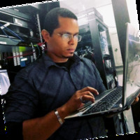 Jonas Rodrigues