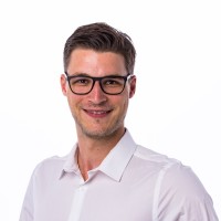 Geert Petter