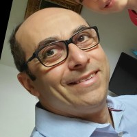 Riad Joseph JARMAK