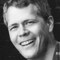 Mark Sevenpifer