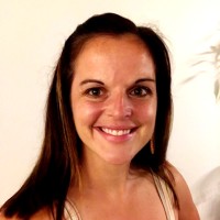 Alyssa Zalenski