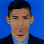 jonathan Elias Gomez Castañeda