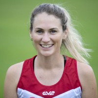 Julia Unsworth