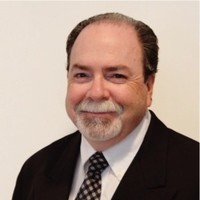 Mark Monteleone