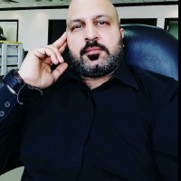 Sohail Hafeez