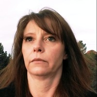 Michelle Schaub