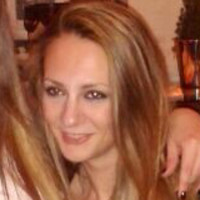 Christiana Voudouri
