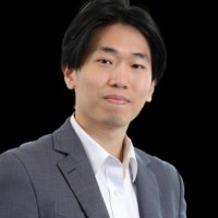Arthur Chan