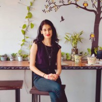 Shilpa Surya