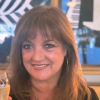 Joanna Clancy