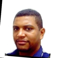 Claudio Francisco