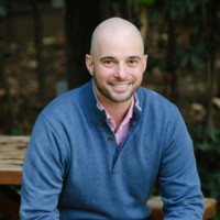Dan Fehr
