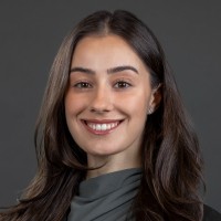 Alexis Koumas