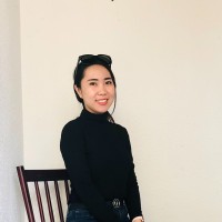 Dieu Nguyen