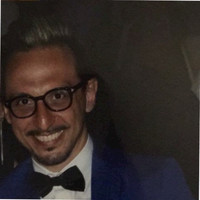 marco berna