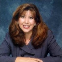 Eugenia Lockett Reese