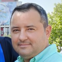 Mircea Florin Simionescu