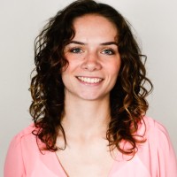olivia Nusbaum