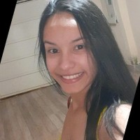 Bruna Custódio