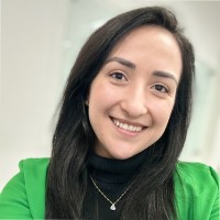 Thais Furini Cascardo Hito