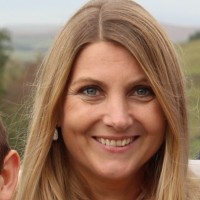Sally Maclachlan