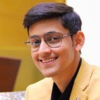 Akash Deep