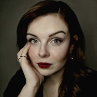 Rachel Aylmer-Smith