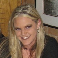 Mindi Green