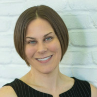 Tracie Vock