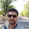 Ashish Lokhande
