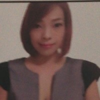 Rechiel Jane Ricote