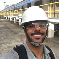 Patrick Silva