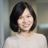 Ying Zhang