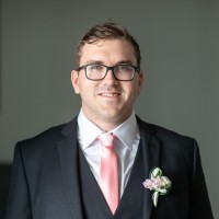 Kayne Scott Hayden