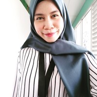 Intan Azura