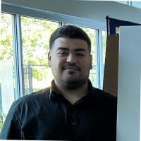 Danny Valtierra