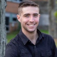Alessio O'Connor