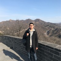 刘宝章