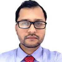 fakhar ul haq