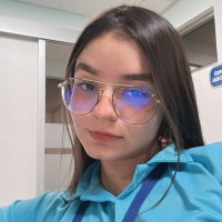 María Paula Quesada Quintana