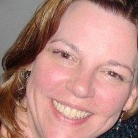 Terri Tribbie