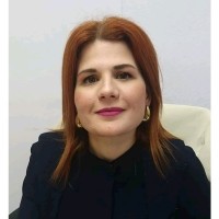 Anna Skou